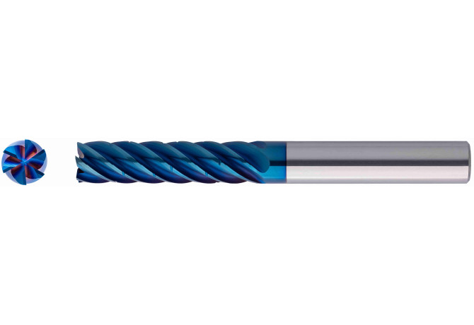 EXM1-M03-0123-6