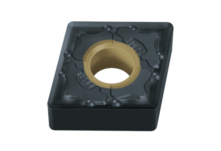 CNMG120412-MS MV9005