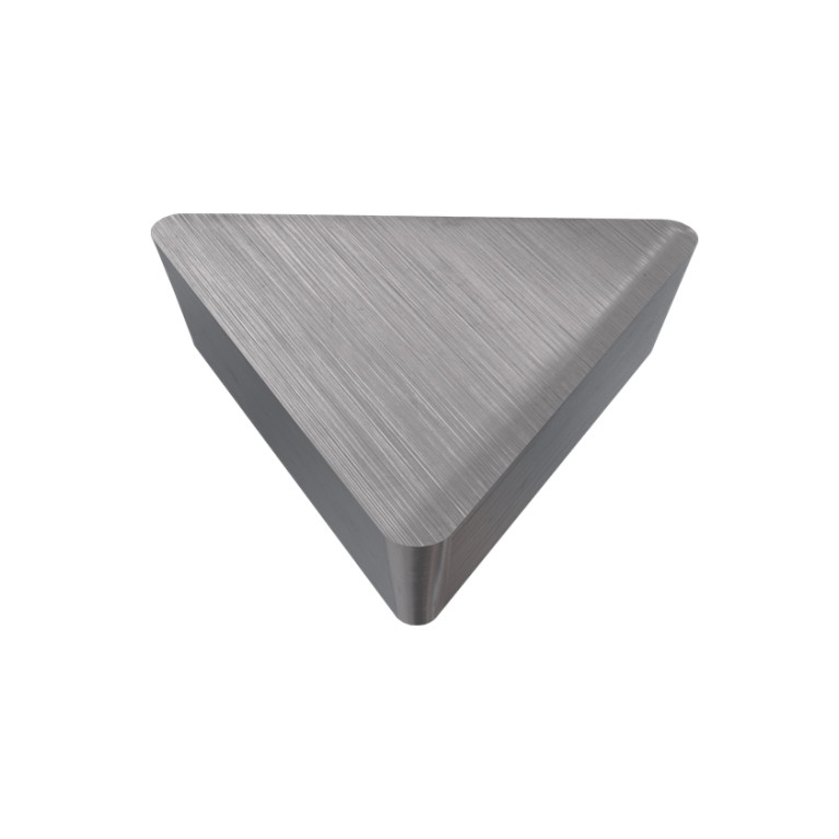 TPUN 220404 IC50M