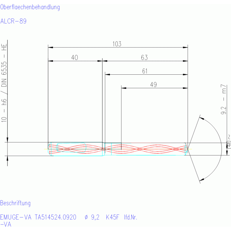 TA514524.0920