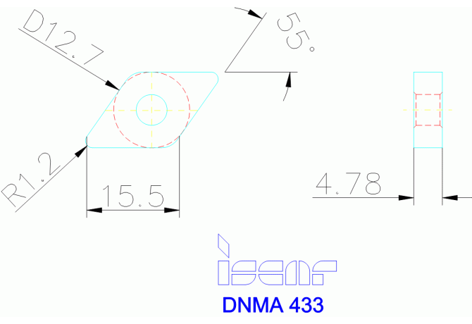 DNMA 150412 IC428