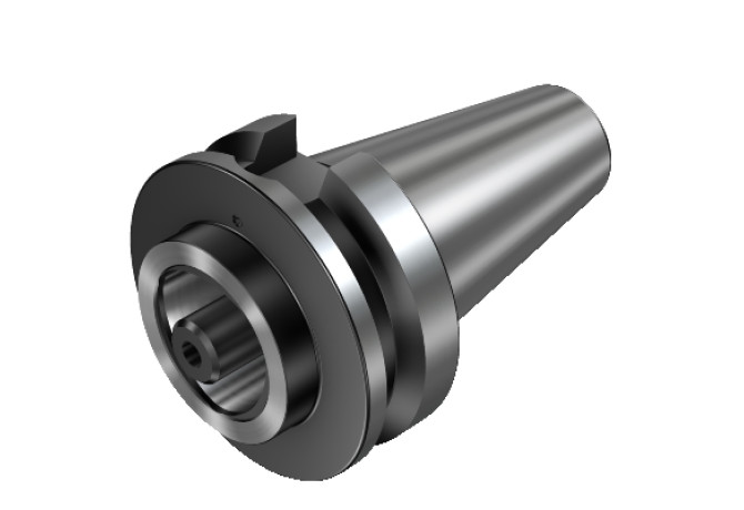 C8-390B.558-50 070