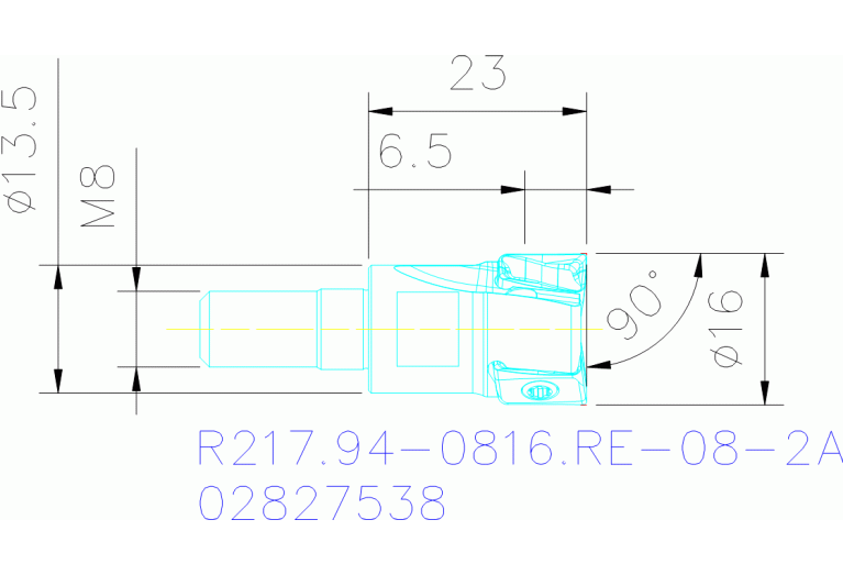 R217.94-0816.RE-08-2A