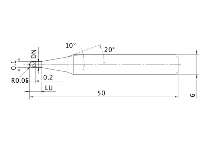 VC2PSBPR0005