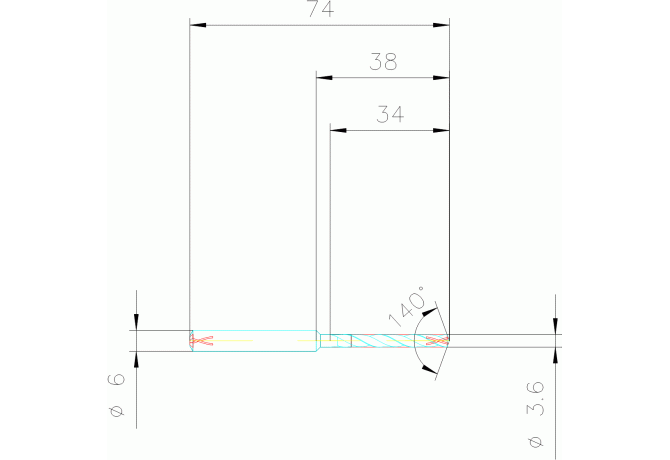 A6485TFT-3.6