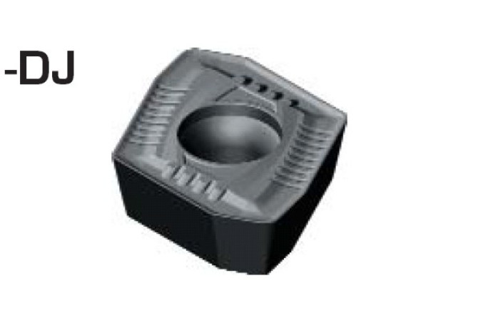 XPMT110412R-DJ T1115