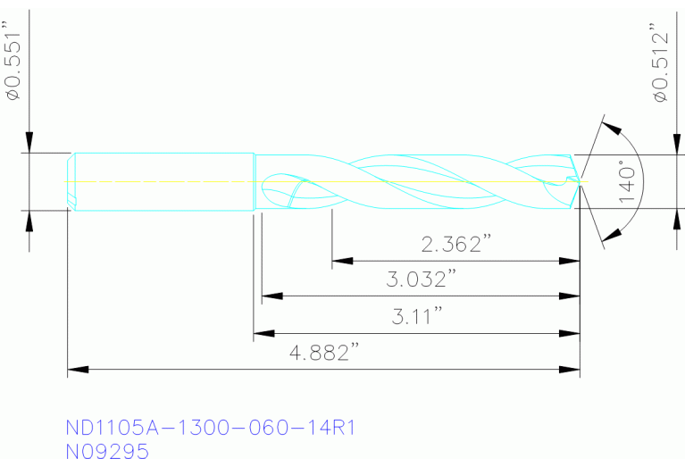 ND1105A-1300-060-14R1