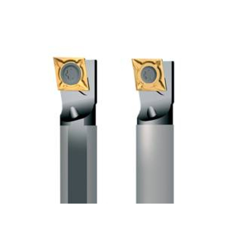 A08K-SCFCR06-R