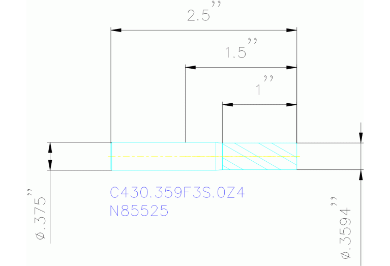 C430.359F3S.0Z4