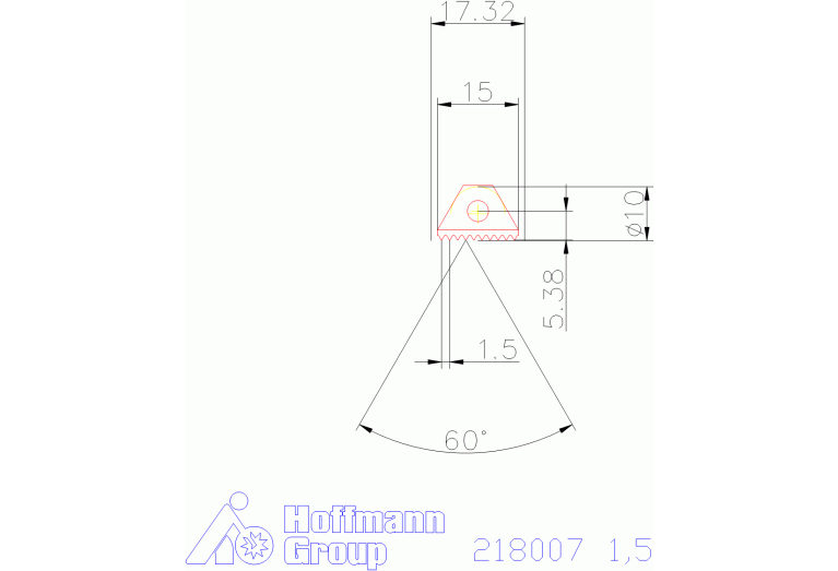 218007 1,5