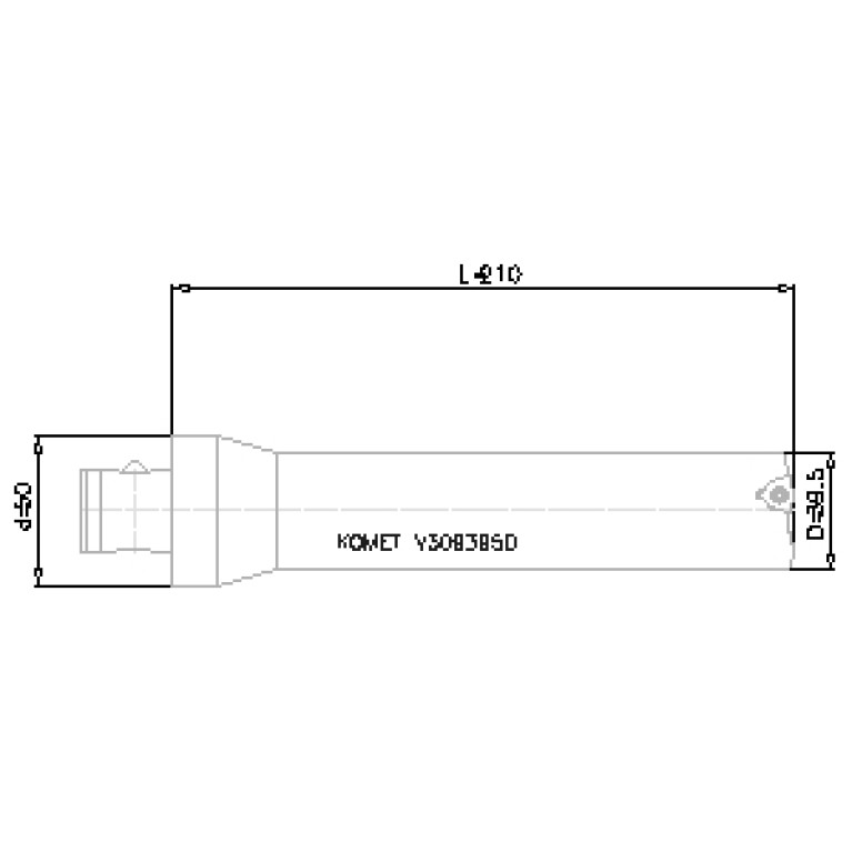 V30 93950