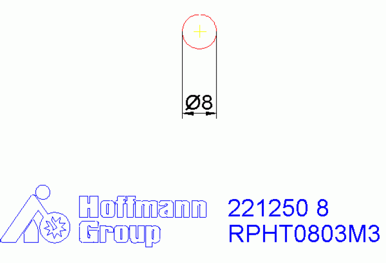221250 8