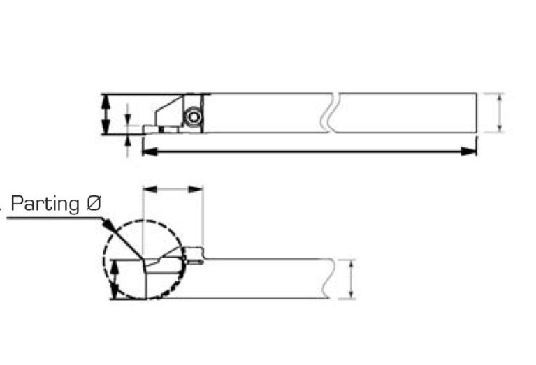 JCGSSR1212-20