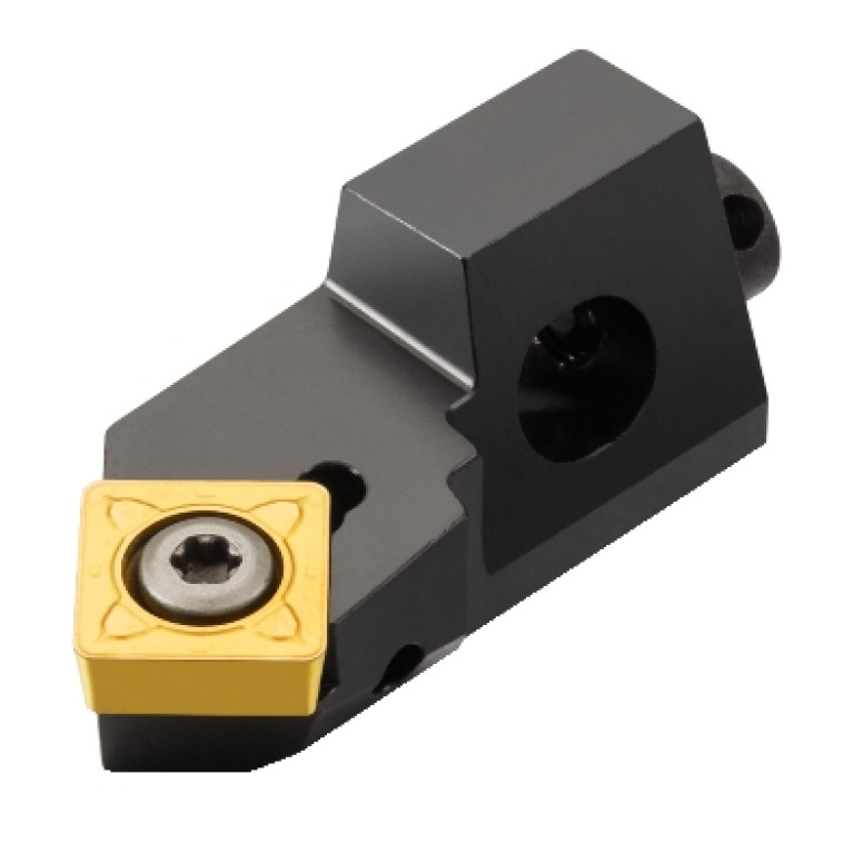 SSSCL 10CA-09-M
