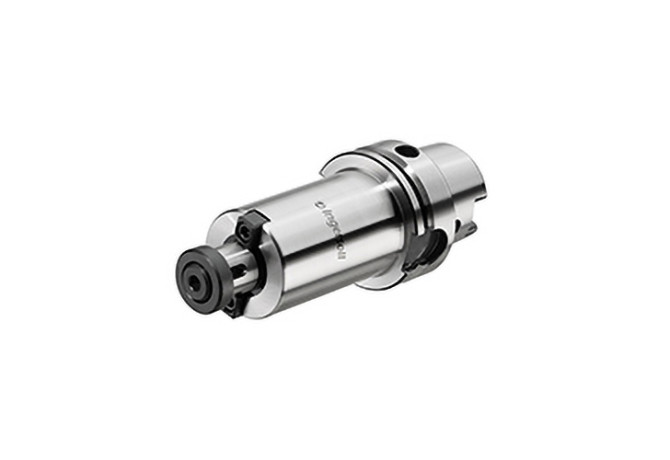 HSKA100SM27SK337