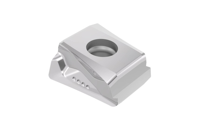 LOEX120708R-T4-M09 MP2501