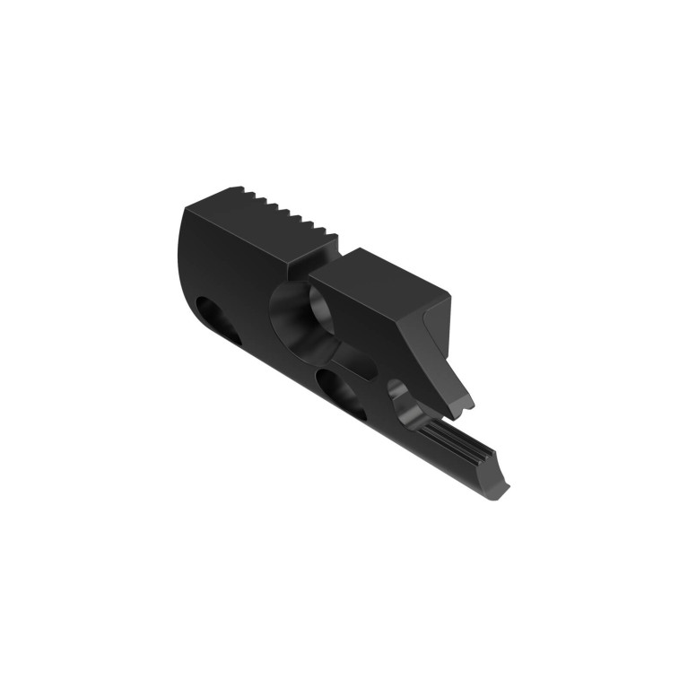 V21-CIR1304R040026