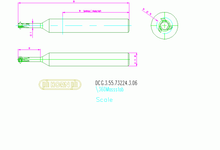 DCG.3.55.73224.3.06 ST35
