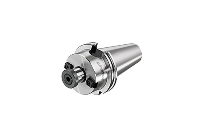 69871A50SM22SA200