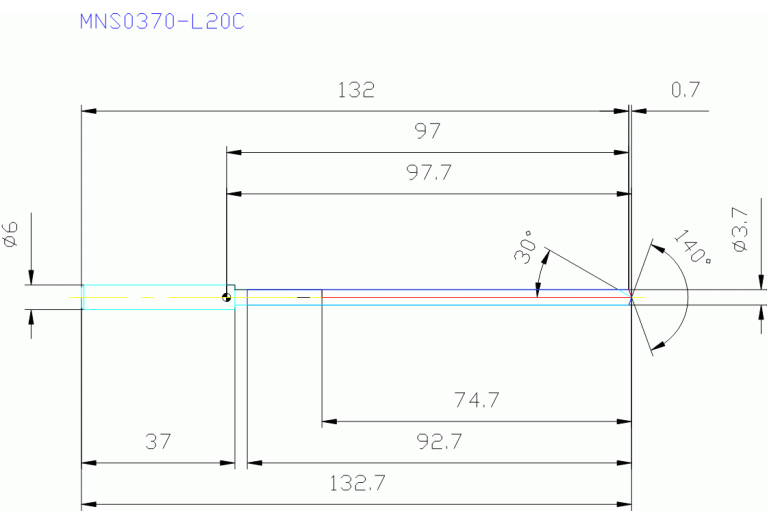 MNS0370-L20C TF15