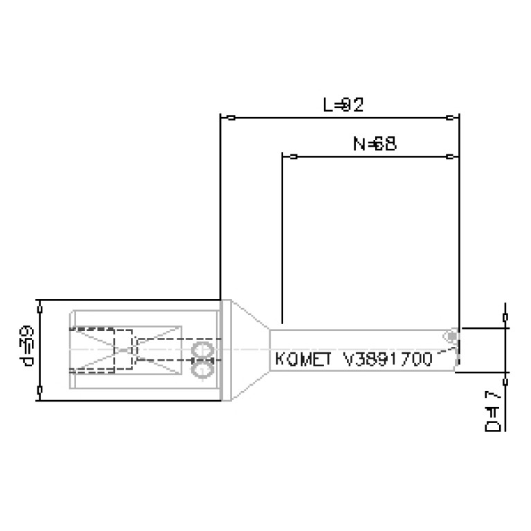 V38 91700