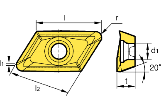 XEKT19M524FR-MA H01
