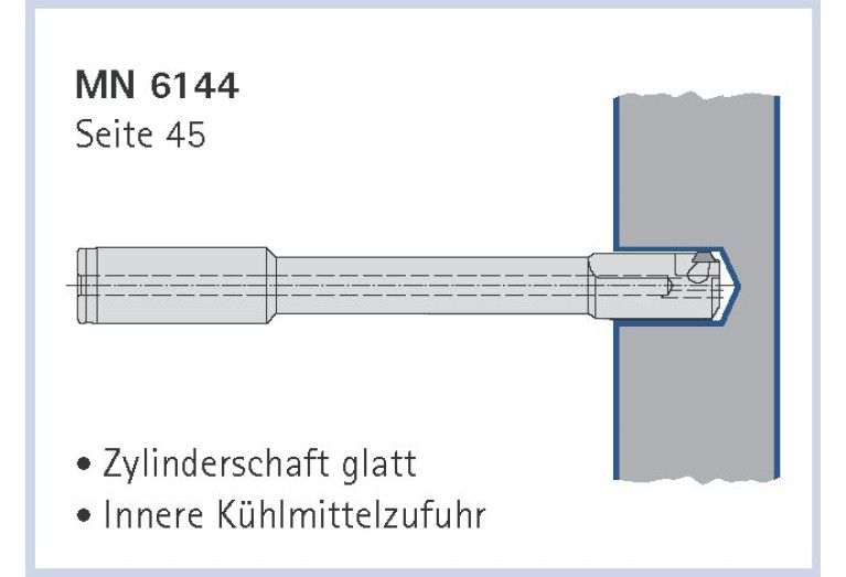 MN6144-80H6-AS6HM