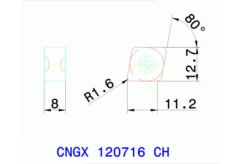 CNGX 120716 CH AS500