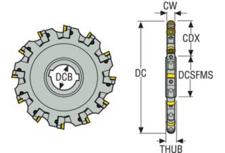 335.18-250.1215XL.50-9N-R6/ADJ