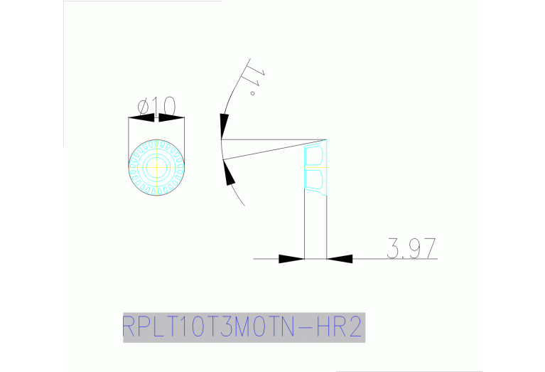 RPLT10T3M0TN-HR2 IN7035