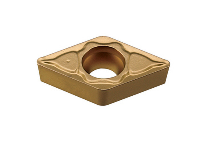 DCMT 070204 PC TT8125B
