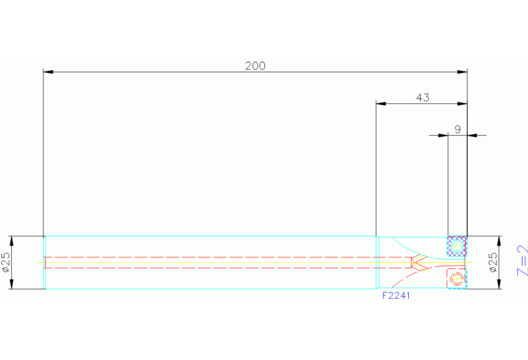 F2241.Z.025.Z02.09