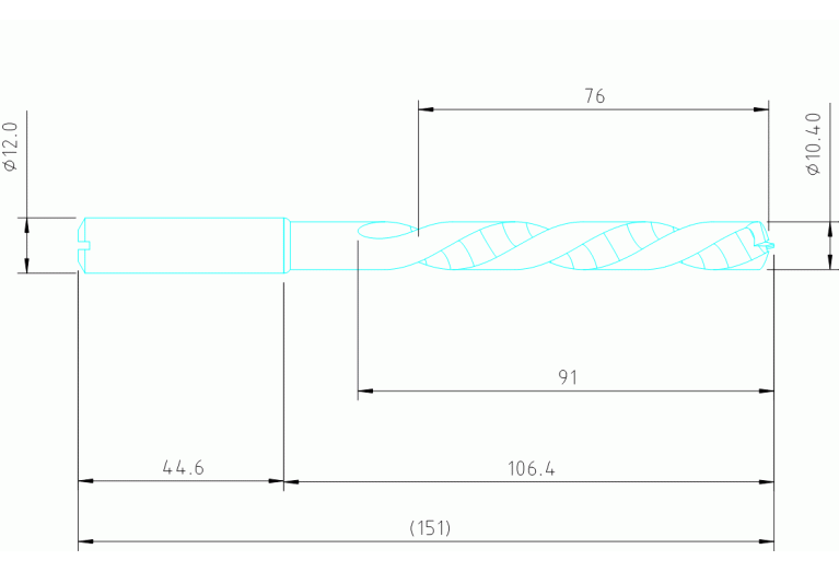 R850-1040-70-A1A N20D