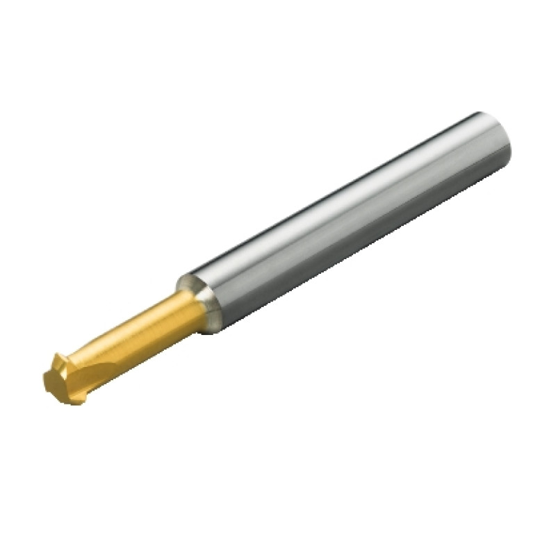 A326R06-M2502006-CH 1025