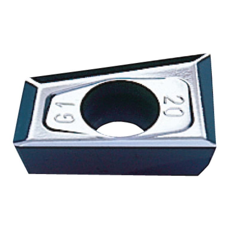 QOGT2062R-G1 HTi10
