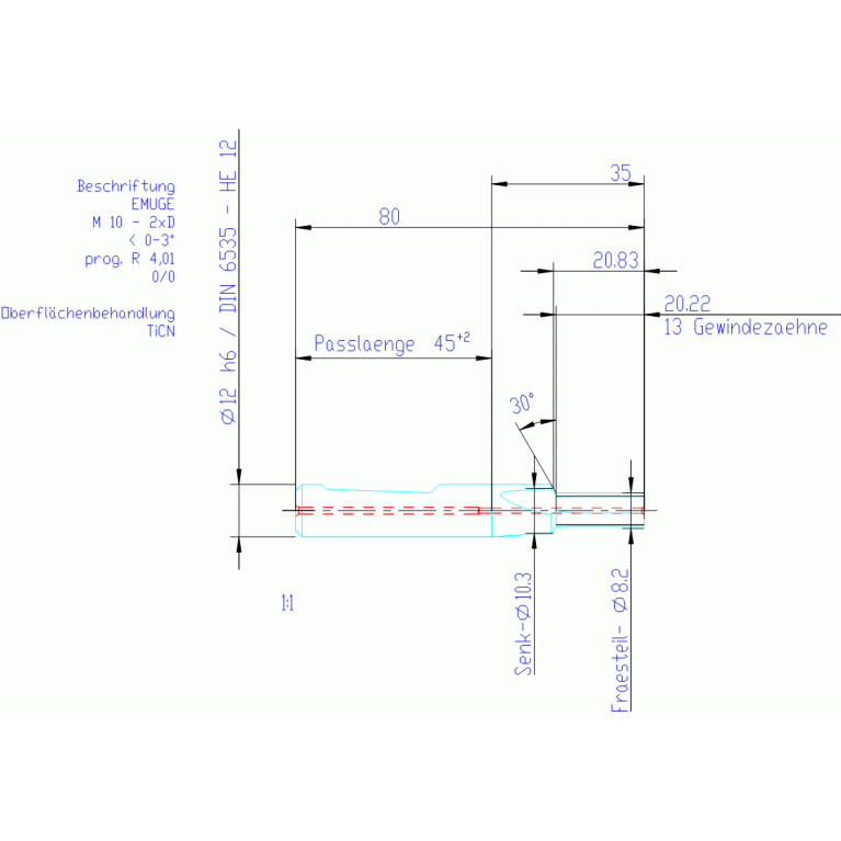 GF333406.0100