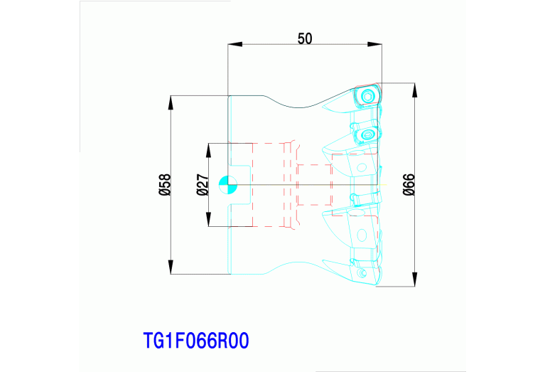TG1F066R00