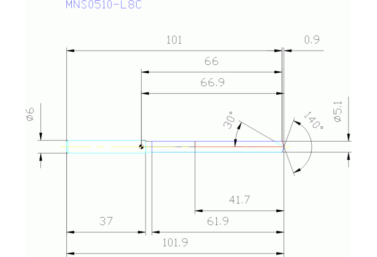 MNS0510-L8C TF15