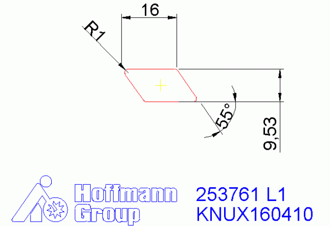 253761 L1