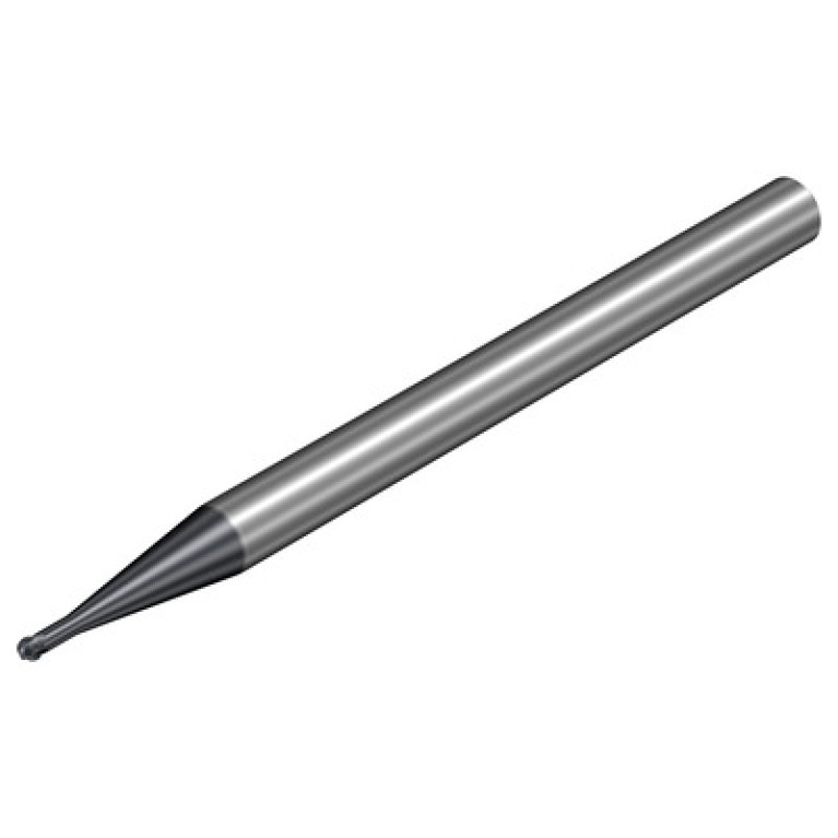 2L464-0200-TA0600 T2CH
