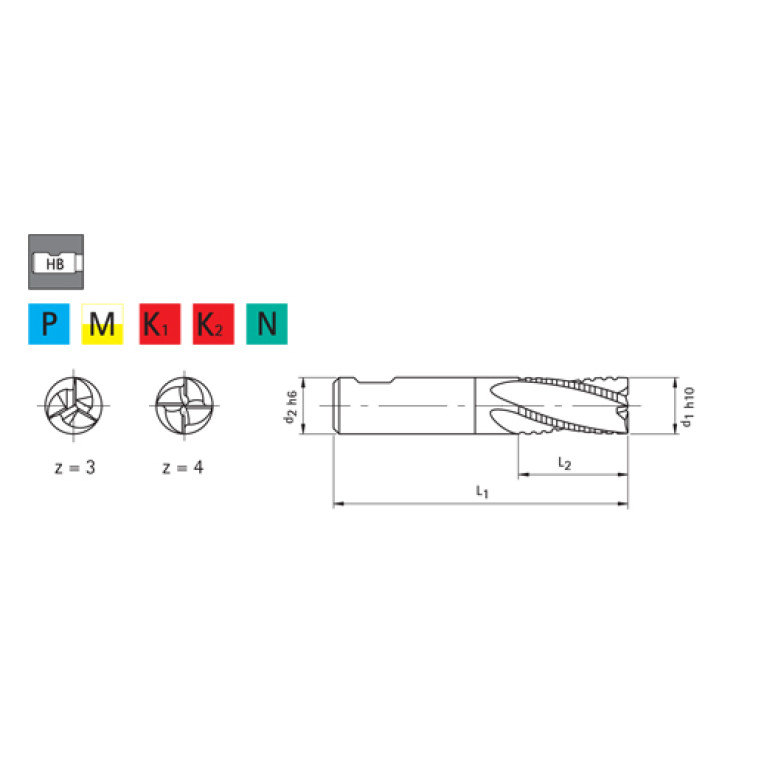 SCM220-1400Z04R-F0014HB-HP219