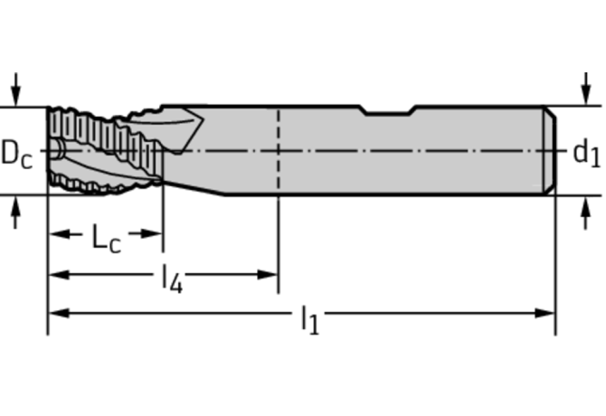 H3187278-14