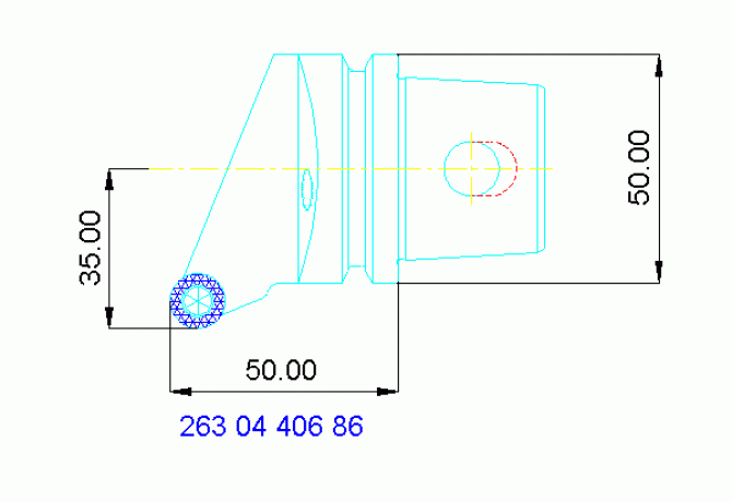 12630440686