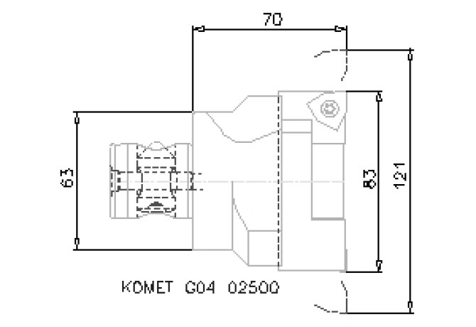 G04 02500