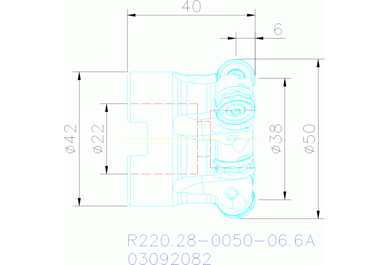R220.28-0050-06.6A