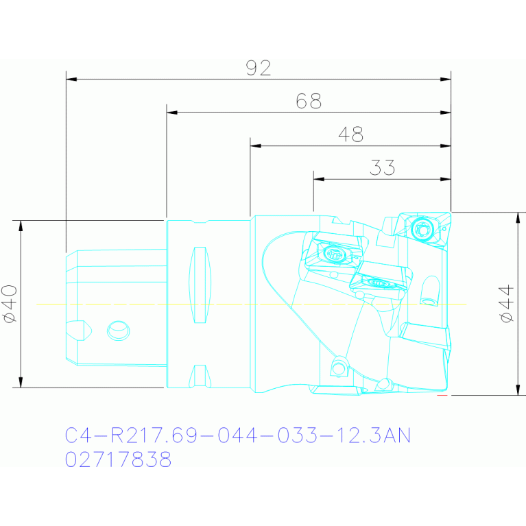 C4-R217.69-044-033-12.3AN