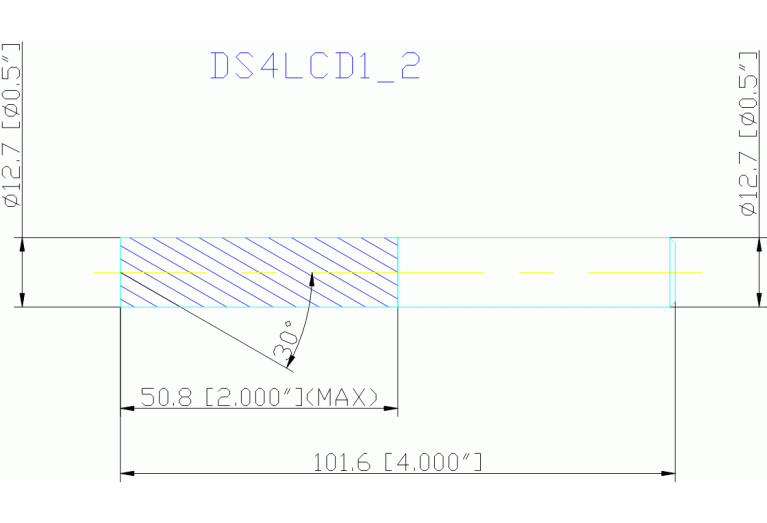 DS4LCD1/2