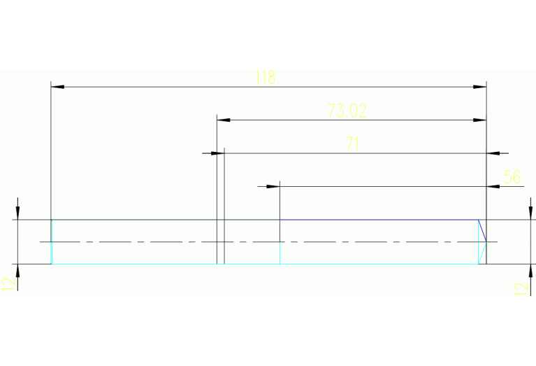 1071912000