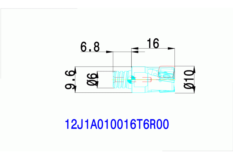 12J1A010016T6R00