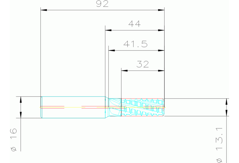 TC620-M16-A1D-WB10TJ